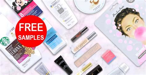 topboxcircle|topbox circle free samples.